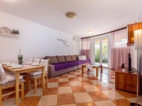 Luxurious Apartments in Kvarner close to sea